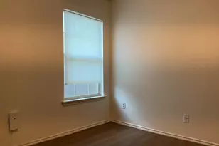 1716 Amistad Way, Round Rock, TX 78665 - Photo 16