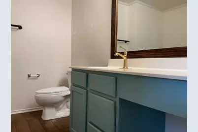 1716 Amistad Way, Round Rock, TX 78665 - Photo 12