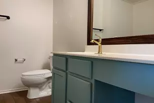 1716 Amistad Way, Round Rock, TX 78665 - Photo 12