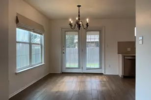 1716 Amistad Way, Round Rock, TX 78665 - Photo 6