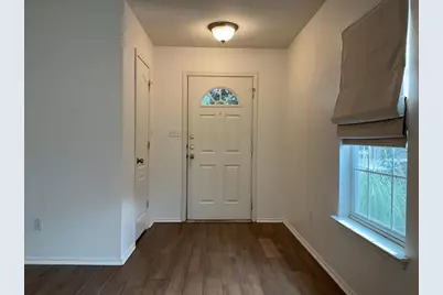 1716 Amistad Way, Round Rock, TX 78665 - Photo 2