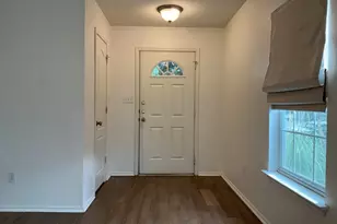 1716 Amistad Way, Round Rock, TX 78665 - Photo 2