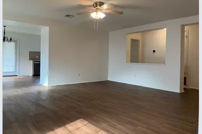 1716 Amistad Way, Round Rock, TX 78665 - Photo 4