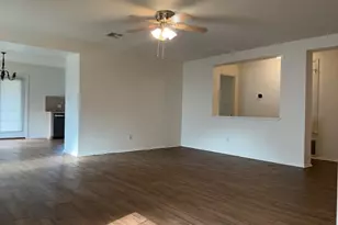 1716 Amistad Way, Round Rock, TX 78665 - Photo 4