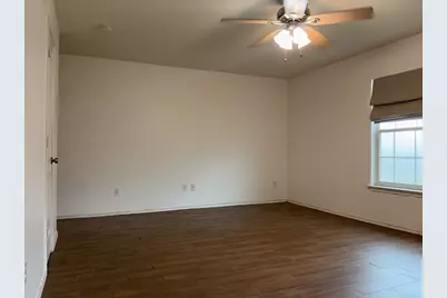 1716 Amistad Way, Round Rock, TX 78665 - Photo 10