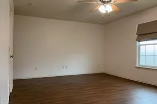 1716 Amistad Way, Round Rock, TX 78665 - Photo 10