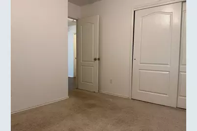 1716 Amistad Way, Round Rock, TX 78665 - Photo 14