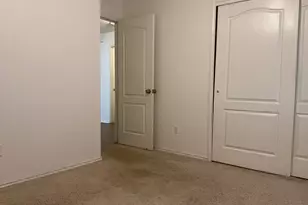 1716 Amistad Way, Round Rock, TX 78665 - Photo 14