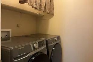 1716 Amistad Way, Round Rock, TX 78665 - Photo 8