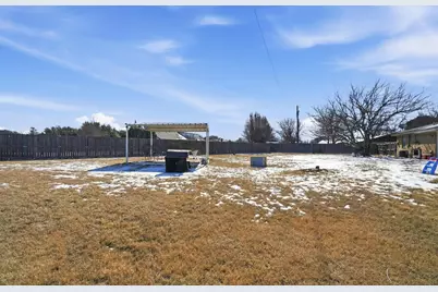 [Address not provided], Clyde, TX 79510 - Photo 20