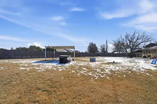 [Address not provided], Clyde, TX 79510 - Photo 20
