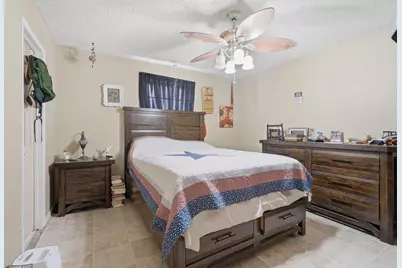 [Address not provided], Clyde, TX 79510 - Photo 14