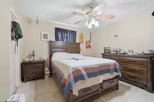 [Address not provided], Clyde, TX 79510 - Photo 14