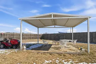 [Address not provided], Clyde, TX 79510 - Photo 18