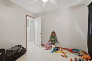 [Address not provided], Clyde, TX 79510 - Photo 10