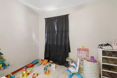 [Address not provided], Clyde, TX 79510 - Photo 12