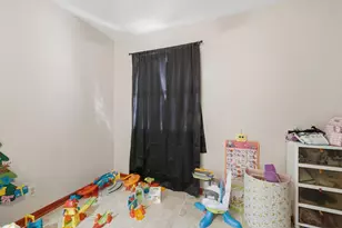 [Address not provided], Clyde, TX 79510 - Photo 12