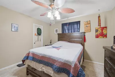 [Address not provided], Clyde, TX 79510 - Photo 16