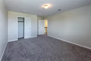 710 Mitchell Dr, Hutto, TX 78634 - Photo 22