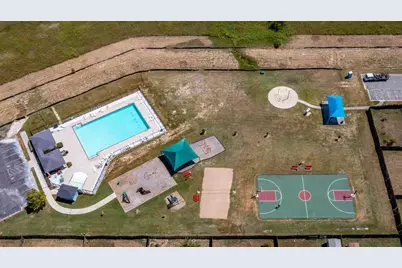 710 Mitchell Drive, Hutto, TX 78634 - Photo 30