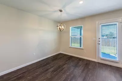 710 Mitchell Drive, Hutto, TX 78634 - Photo 10