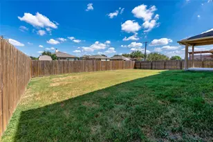 710 Mitchell Dr, Hutto, TX 78634 - Photo 28