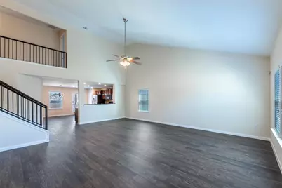 710 Mitchell Drive, Hutto, TX 78634 - Photo 4