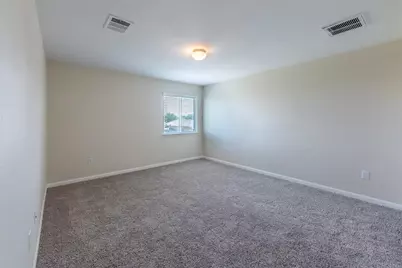 710 Mitchell Drive, Hutto, TX 78634 - Photo 22