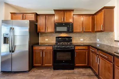 710 Mitchell Drive, Hutto, TX 78634 - Photo 10