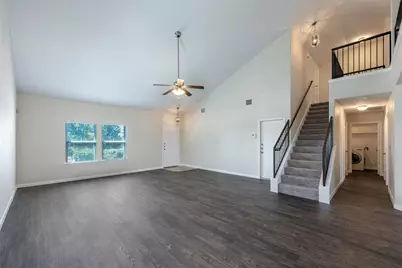 710 Mitchell Drive, Hutto, TX 78634 - Photo 6