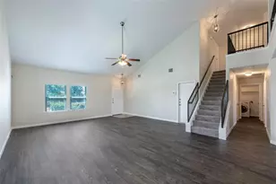 710 Mitchell Dr, Hutto, TX 78634 - Photo 6