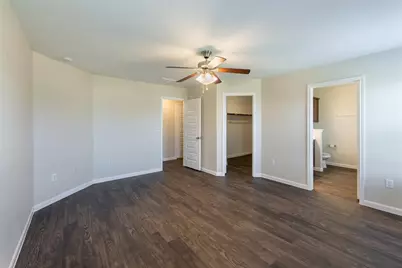 710 Mitchell Drive, Hutto, TX 78634 - Photo 12