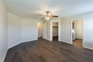 710 Mitchell Dr, Hutto, TX 78634 - Photo 12