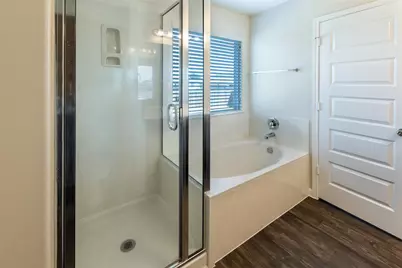 710 Mitchell Drive, Hutto, TX 78634 - Photo 14