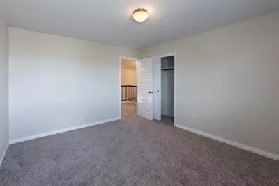 710 Mitchell Drive, Hutto, TX 78634 - Photo 20
