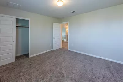 710 Mitchell Drive, Hutto, TX 78634 - Photo 18
