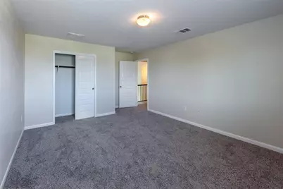 710 Mitchell Drive, Hutto, TX 78634 - Photo 22