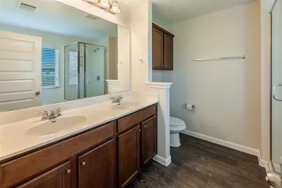 710 Mitchell Drive, Hutto, TX 78634 - Photo 14