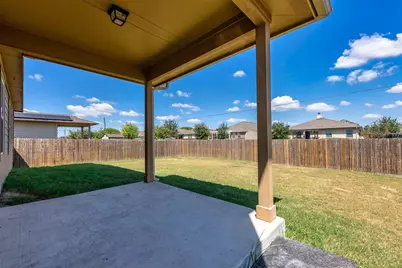 710 Mitchell Drive, Hutto, TX 78634 - Photo 28
