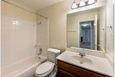 710 Mitchell Drive, Hutto, TX 78634 - Photo 24