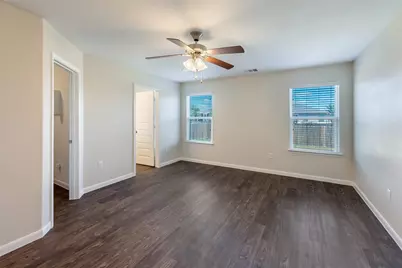 710 Mitchell Drive, Hutto, TX 78634 - Photo 12