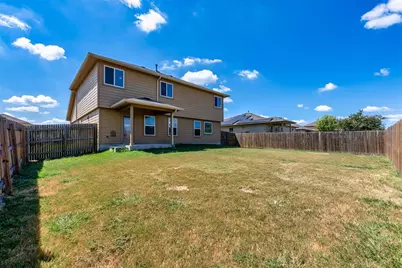 710 Mitchell Drive, Hutto, TX 78634 - Photo 26
