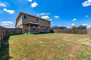 710 Mitchell Dr, Hutto, TX 78634 - Photo 26