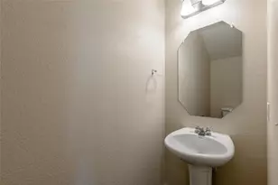 710 Mitchell Dr, Hutto, TX 78634 - Photo 24