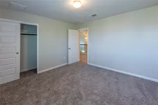 710 Mitchell Dr, Hutto, TX 78634 - Photo 18