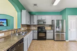 221 Brazoria Trail, San Marcos, TX 78666 - Photo 14