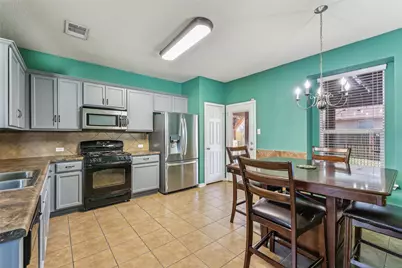 221 Brazoria Trail, San Marcos, TX 78666 - Photo 14