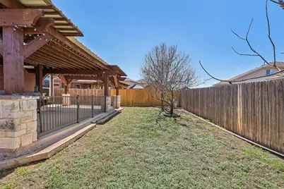 221 Brazoria Trail, San Marcos, TX 78666 - Photo 40