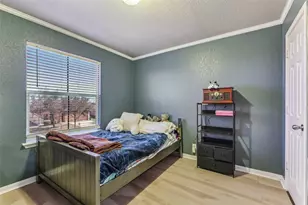 221 Brazoria Trail, San Marcos, TX 78666 - Photo 30