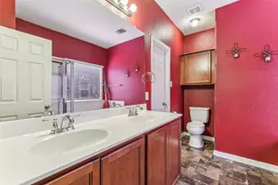 221 Brazoria Trail, San Marcos, TX 78666 - Photo 22